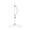 Gardena Garden Shower trio (00960-20)