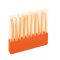 Gardena SB Shampoo Wax Sticks (00989-30)