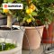 Gardena Holiday Watering (With Water Tank)