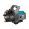 Gardena Classic Gardena Pump 3500/4 (01709-20)