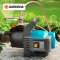 Gardena Classic Gardena Pump 3500/4