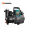 Gardena Automatic Home&Garden Pump 5000/5 LCD