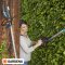 Battery Hedge Trimmer ComfortCut Li-18/60 ready-to-use Set