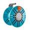 Gardena Classic Wall-Fixed Hose Reel 60 (Without Hose) (02650-20)