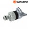 Sb-Universal Tap Connector (Tap Outside Diameter 14-17 MM)
