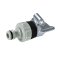 Gardena Sb-Universal Tap Connector (Tap Outside Diameter 14-17 MM) (02908-20)