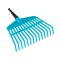 Gardena combisystem Lawn Rake (03105-20)