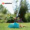 Gardena combisystem Lawn Rake (03105-20)