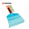 Gardena combisystem Lawn Rake (03105-20)