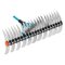 Gardena combisystem Cutter Rake (03392-20)