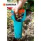 Gardena Bulb Planter