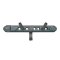 Gardena Tool Rack Flex (03506-20)