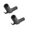 Gardena Tool Holder Flex (03507-20)