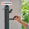 Gardena Tool Holder Flex (03507-20)