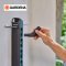 Gardena Tool Holder Flex (03507-20)
