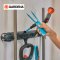 Gardena Tool Holder Flex (03507-20)