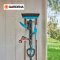 Gardena Tool Holder Flex (03507-20)