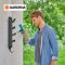 Gardena Tool Holder Flex (03507-20)