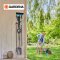Gardena Tool Holder Flex (03507-20)