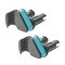 Gardena Handle Holder Flex (03508-20)