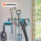 Gardena Tool Rack Plus