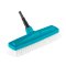 Gardena combisystem Scrubbing Brush (03639-20)