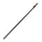 Gardena combisystem Telescopic Handle 160 - 290 cm (03720-20)