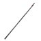 Gardena combisystem Telescopic Handle 210 - 390 cm (03721-20)