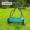 Gardena Classic Hand Cylinder Lawnmower 400