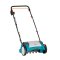 Gardena Electric Lawn Aerator EVC 1000 (04068-20)