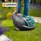 Gardena Robotic Lawn Mower R40Li