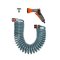 Gardena Spiral Hose Set 10 m Offer (04646-20)