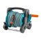 Gardena Classic Hose Reel 10 Set (10M hose) (08010-20)