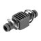 Gardena Connector 1/2" 13 mm (08356-20)