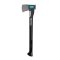 Gardena Splitting Axe 1600S (08718-48)