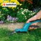 Gardena Comfort Grass Shears