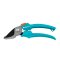 Gardena Classic Secateurs (08754-30)