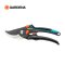 Garden Secateurs B/S-XL