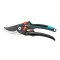 Garden Secateurs B/S-XL (08902-20)