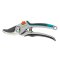 Gardena Alu Garden Secateurs B/L (08906-20)