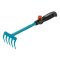 Gardena combisystem Flower Rake (08925-20)