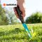 Gardena Weeding Trowel