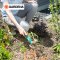 Gardena Weeding Trowel