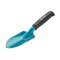 Gardena Hand Trowel (08950-20)