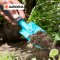 Gardena Hand Trowel Lage(copy)