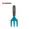 Gardena Hand Fork