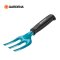 Gardena Hand Fork (08952-20)