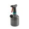 Gardena Pump Sprayer 1 L (11112-20)