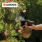 Gardena Pump Sprayer 1 L