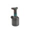 Gardena Pump Sprayer 1 l EasyPump (11114-20)